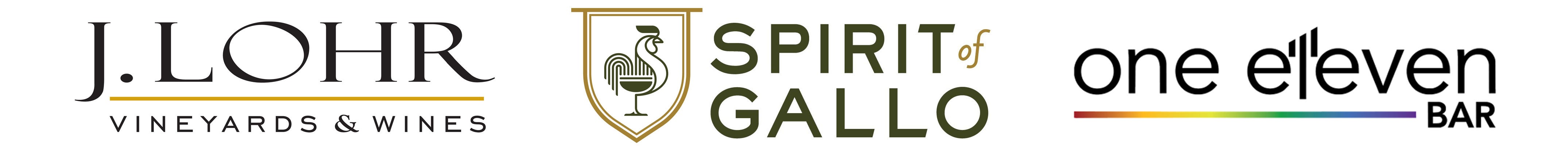 SponsorBanner.Jay.Oct.jpg