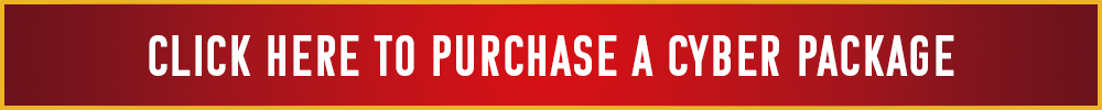 Click here to complete an interest form