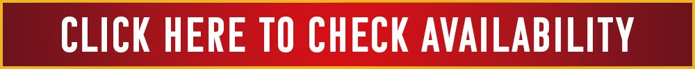 Click here to check availability