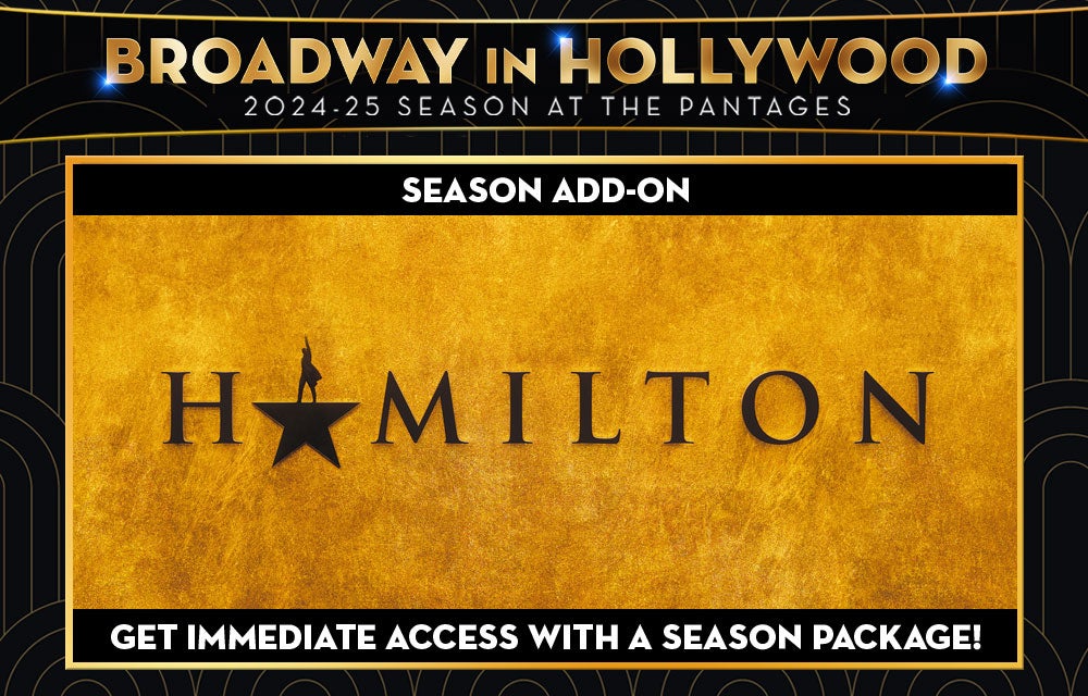 1000x640.HamiltonOnly.jpg