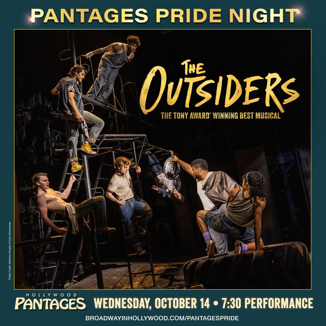 1080x1080.Outsiders.Pride.NewProd.jpg