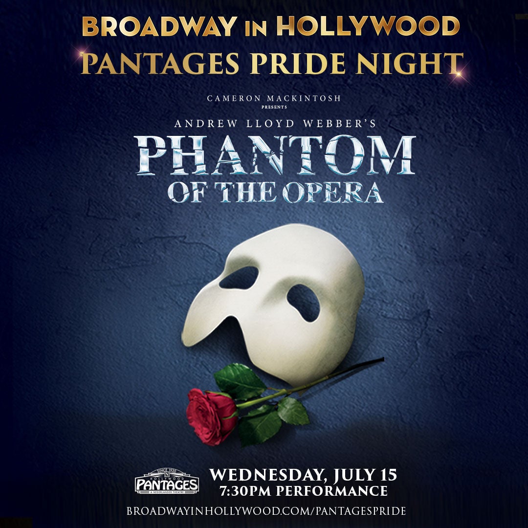 1080x1080.POTO.Branding.PrideNight adj 060426.jpg