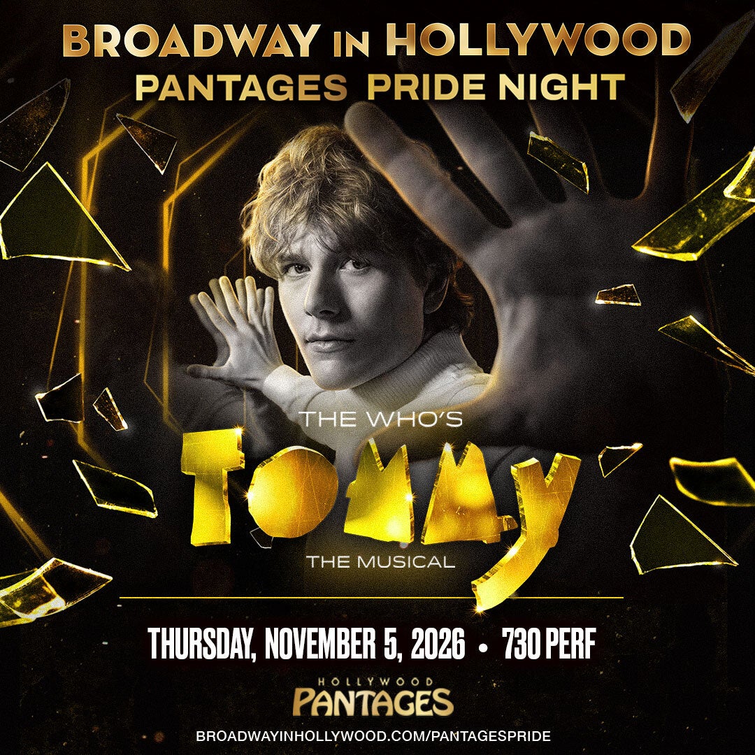 1080x1080.Tommy.PrideNight.jpg