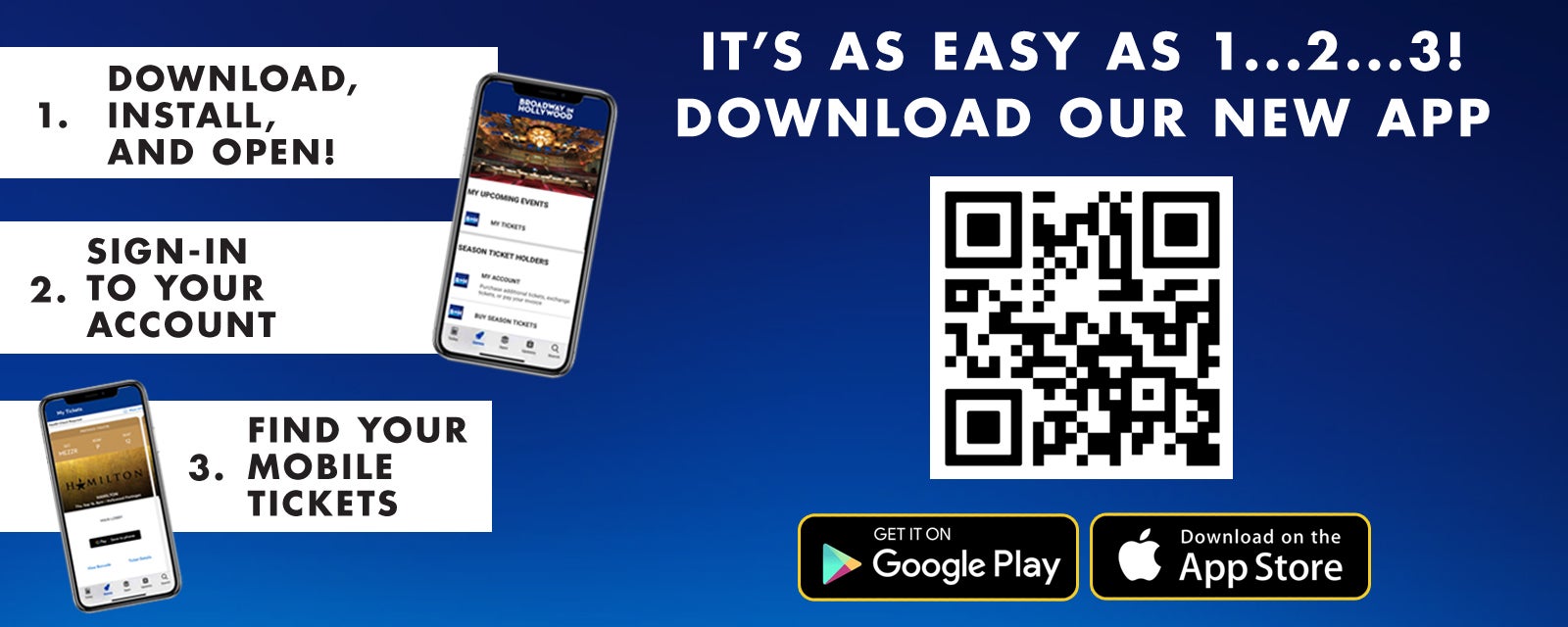 1600X640.NewApp.jpg