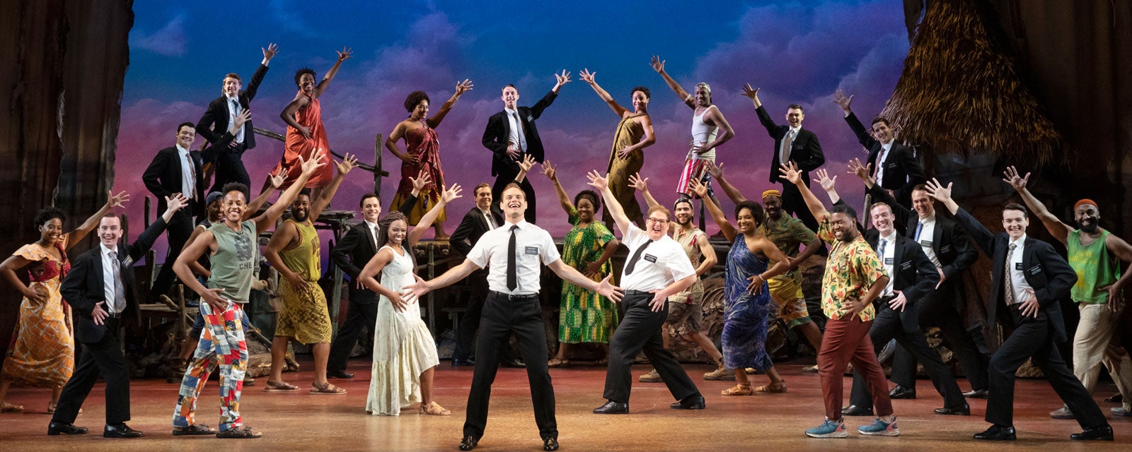 8+ book of mormon los angeles 2022 GriegAurelia