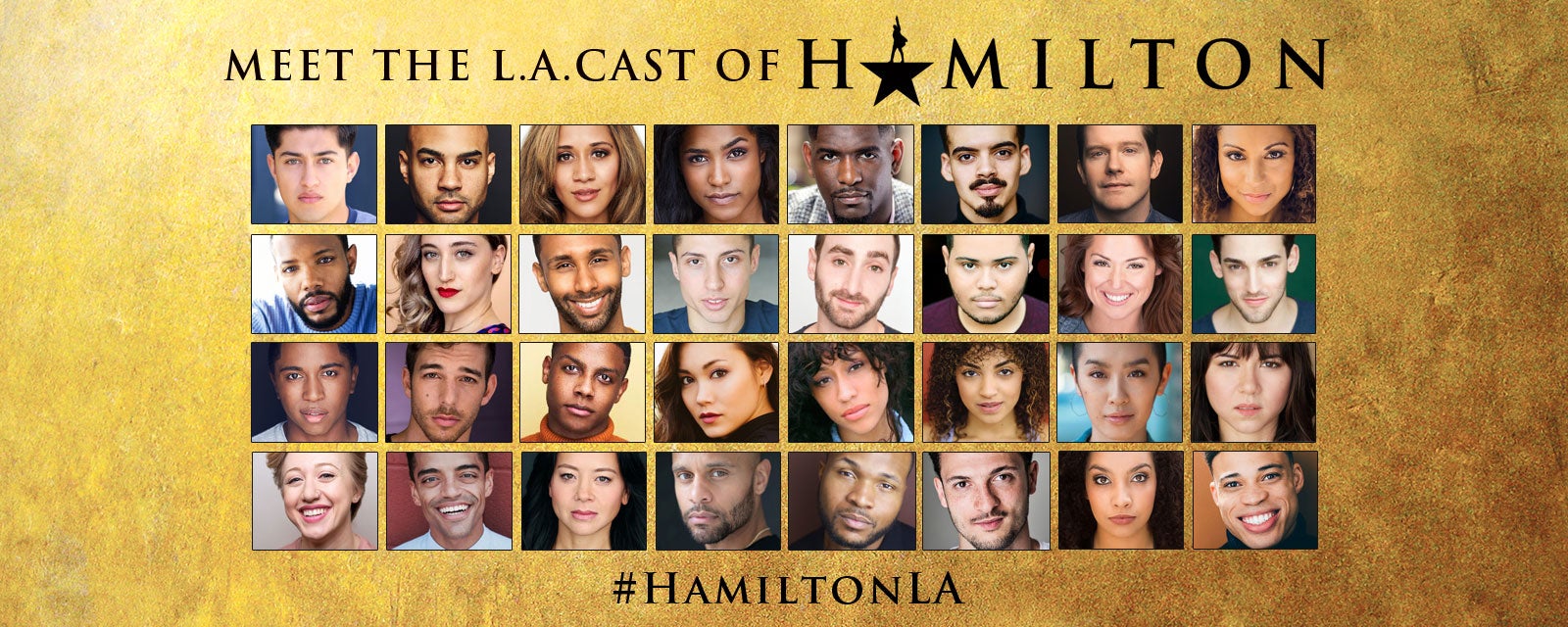 1600x640.HamiltonCast.32 9d9d704923