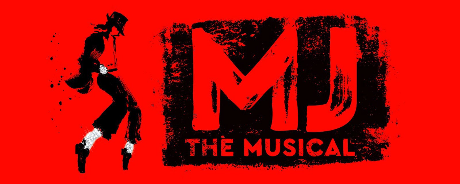 MJ The Musical Broadway in Hollywood