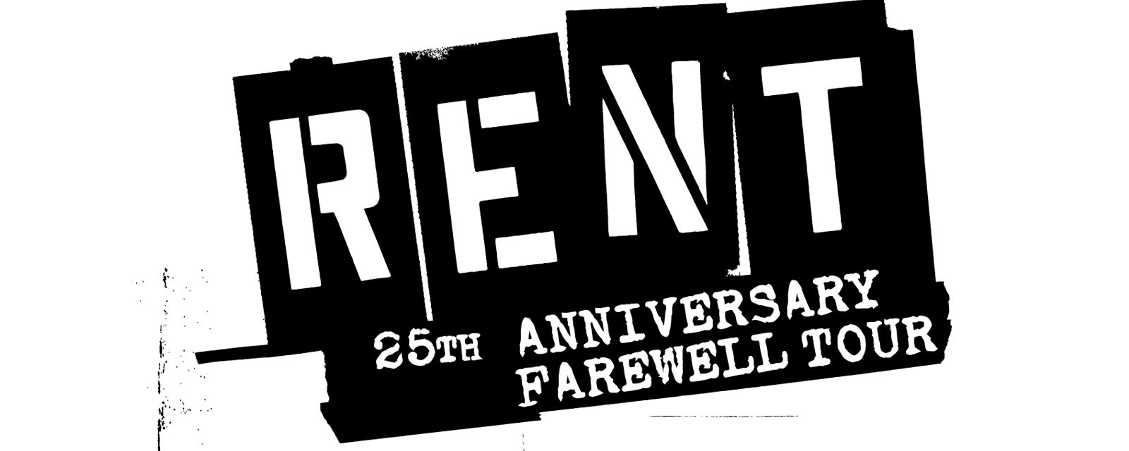 Rent Broadway In Hollywood