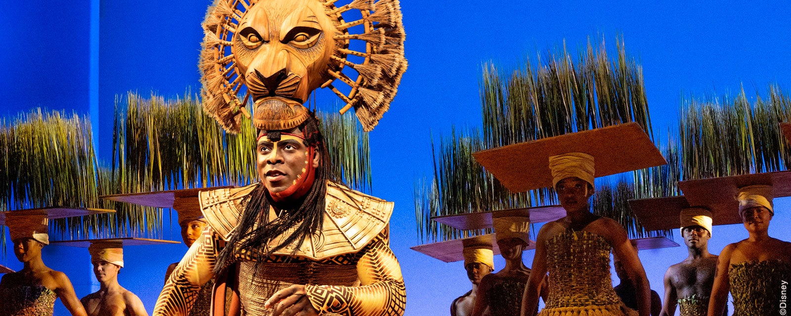 disney-s-the-lion-king-broadway-in-hollywood