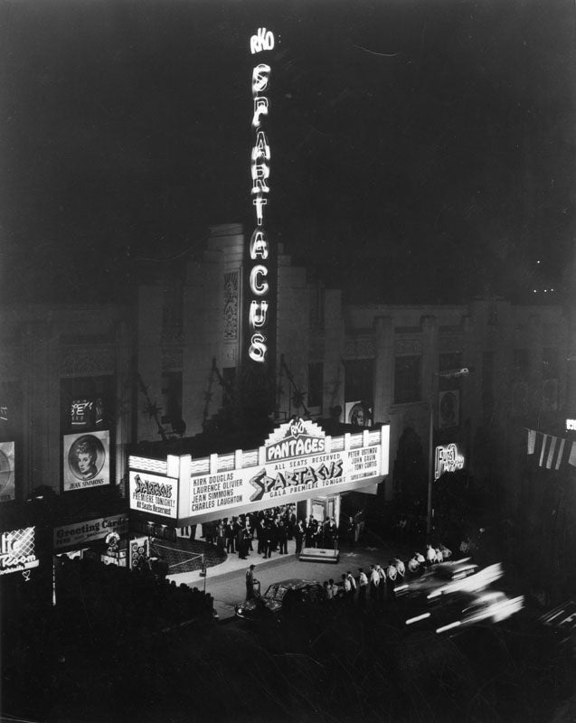 1960-Spartacus.jpg
