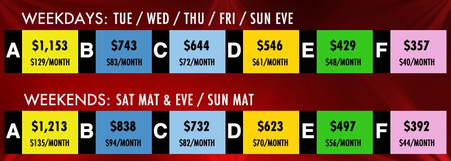 2023.24.PriceGrid.April1.jpg