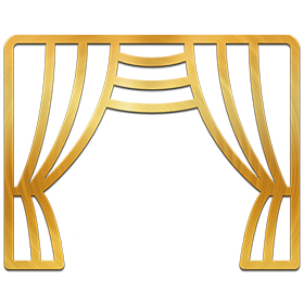280x280 Pan Curtain.png