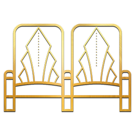 280x280 Pan TwoChair.png
