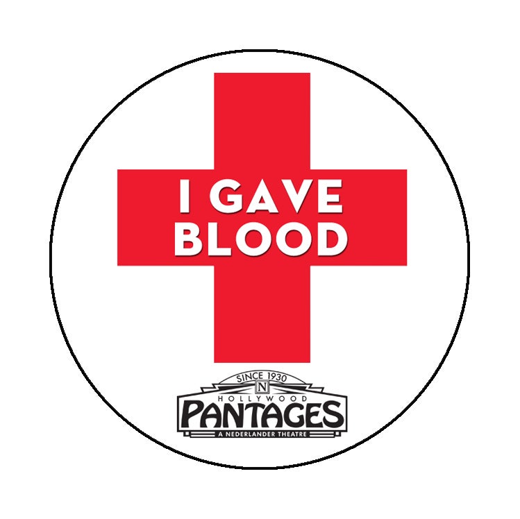 2x2.BloodDriveSticker.NewDirection.jpg