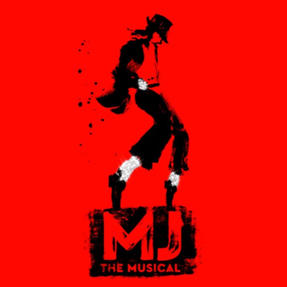 More Info for MJ: The Musical