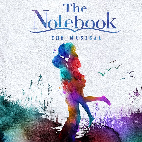More Info for The Notebook
