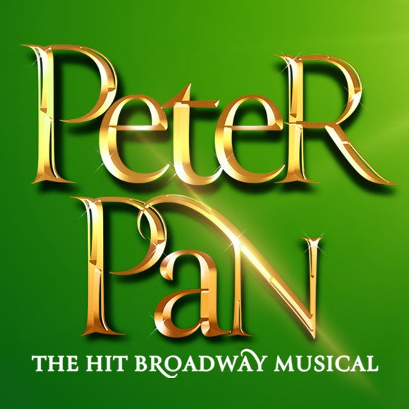 More Info for Peter Pan Now On Sale