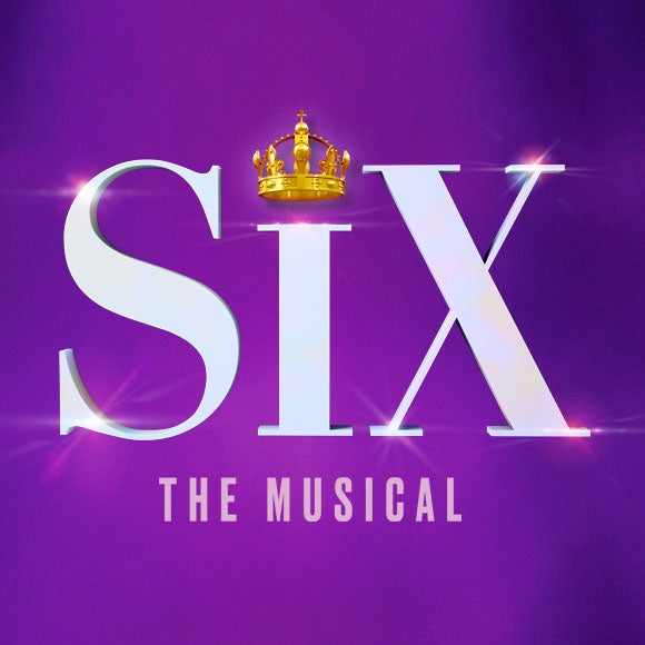 More Info for Six