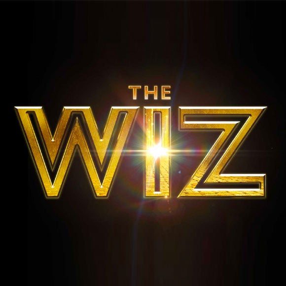 The Wiz