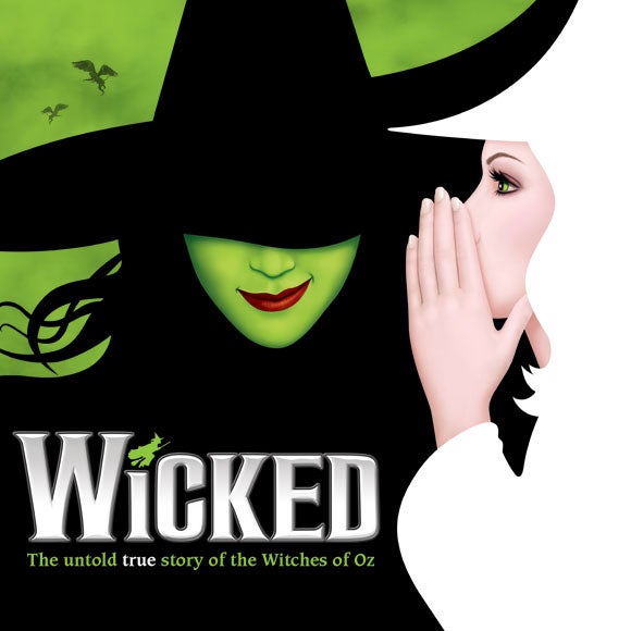 More Info for WICKED is flying back to L.A.