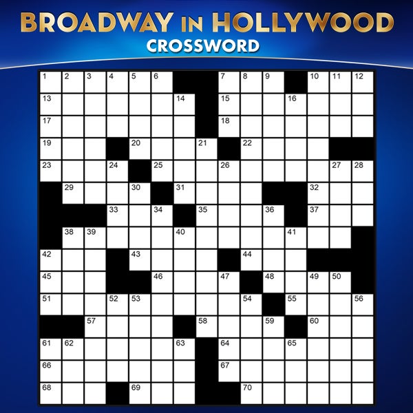 600x600.Crossword.jpg