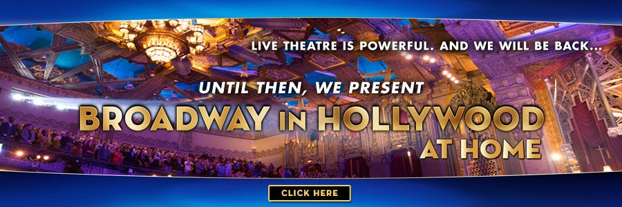 download the lion king tickets pantages download the lion king tickets pantages