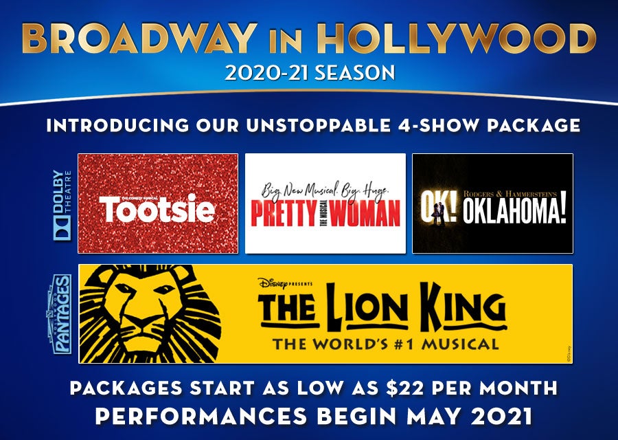 900x640.4ShowPack.NewJuly.jpg