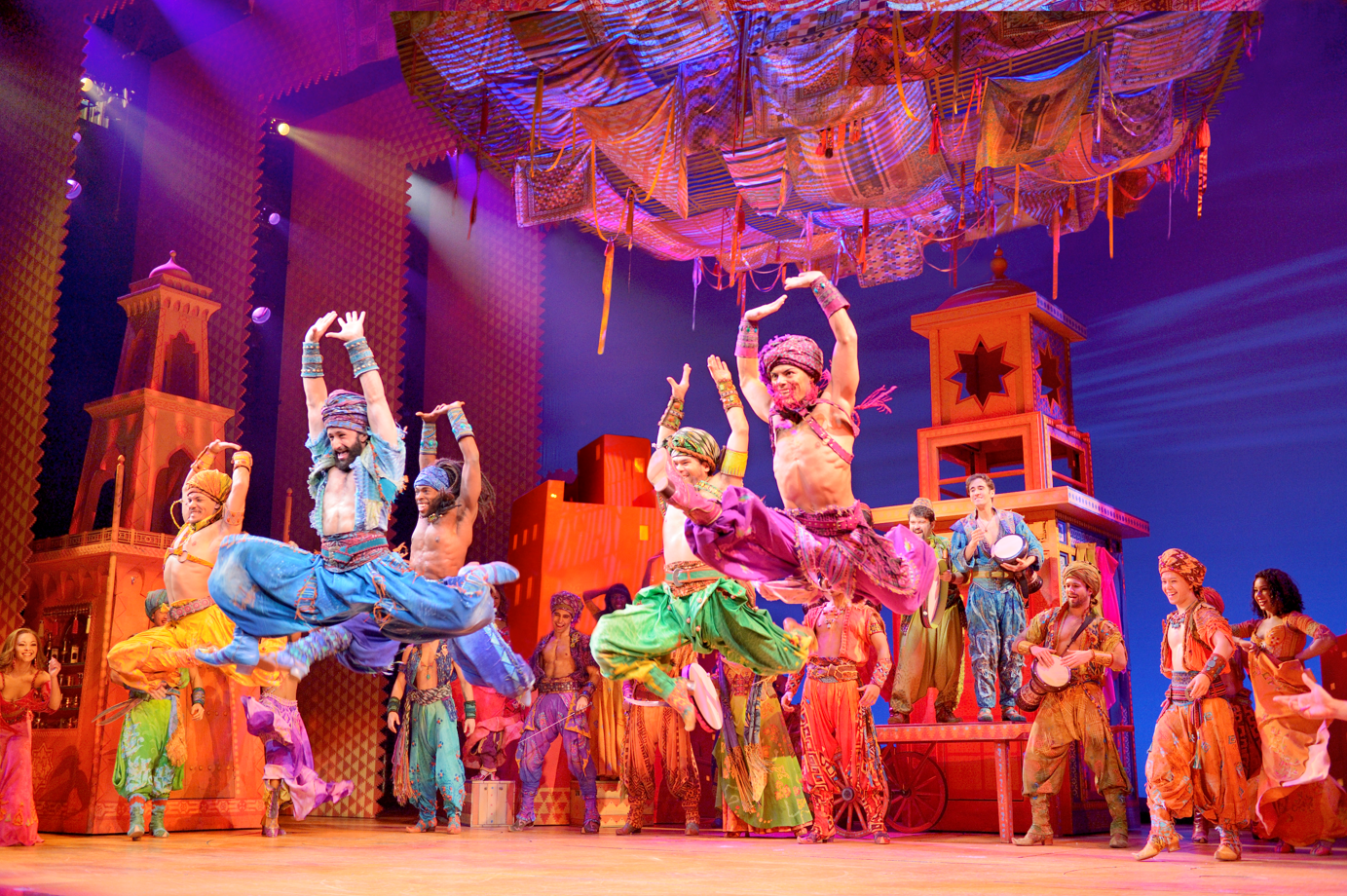 Aladdin-Group-Shot.png