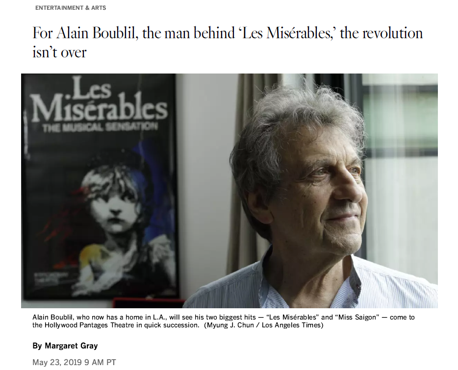 Alain Boublil Profile.png