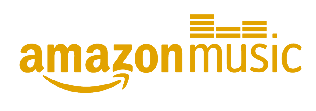 Amazon-Music-Logo-PNG-Clipart.png