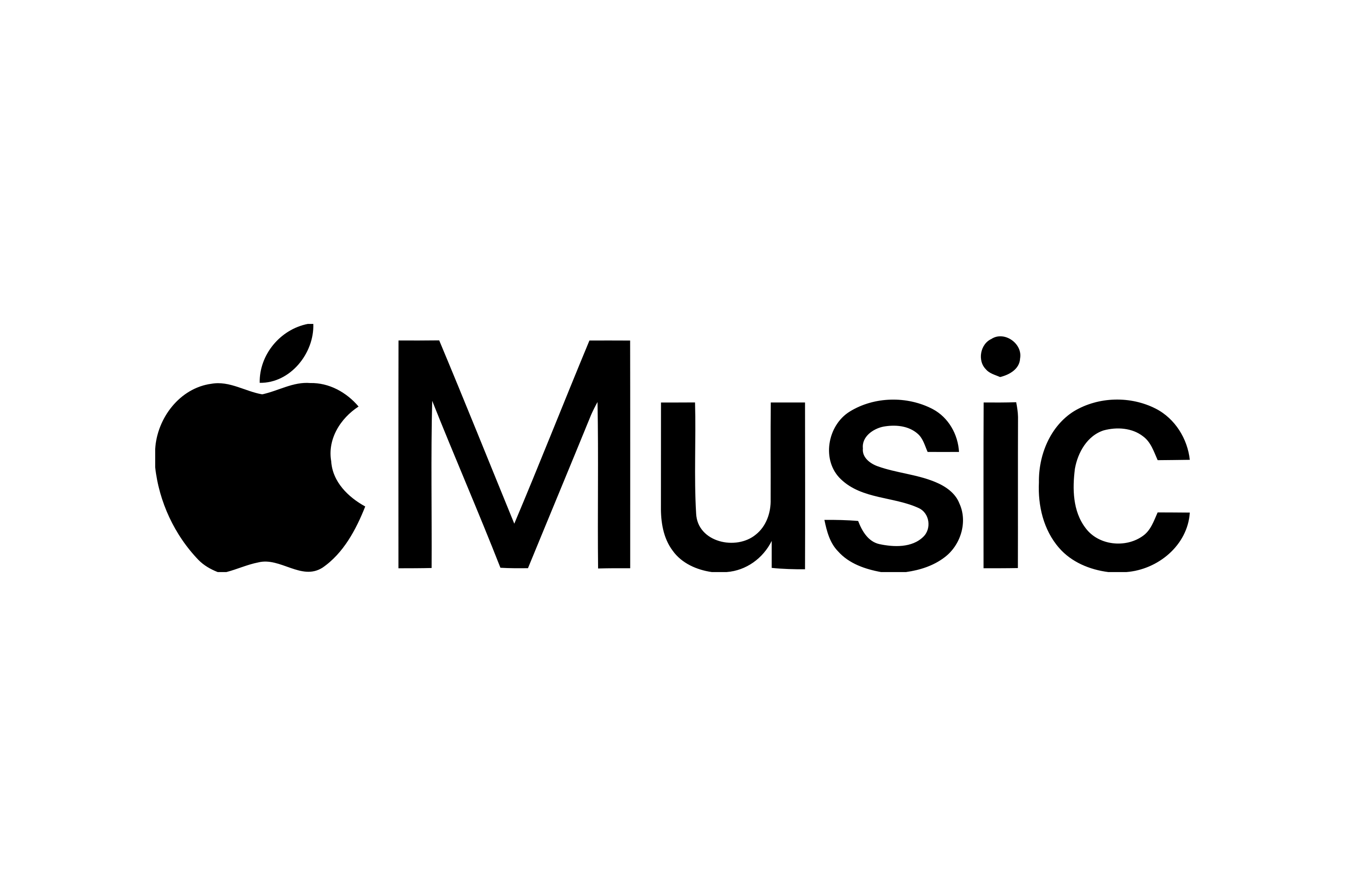 Apple_Music-Logo.wine.png