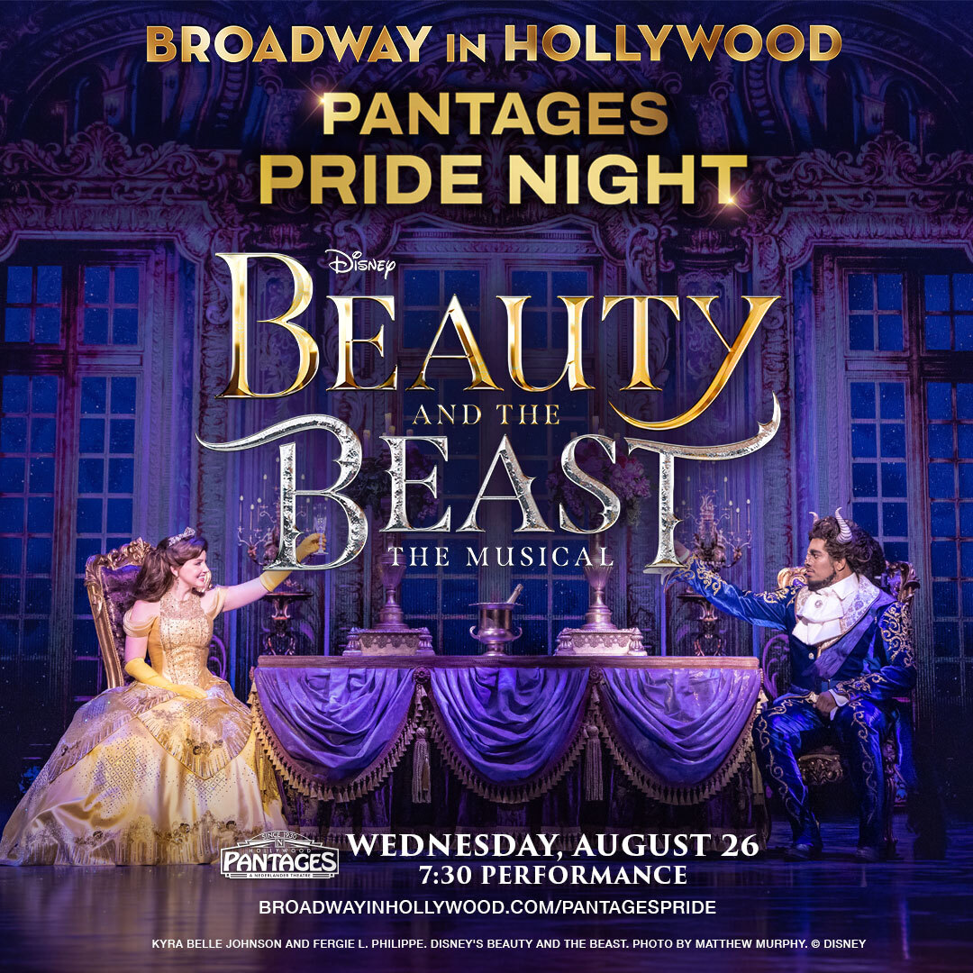 BATB Pride Image.png