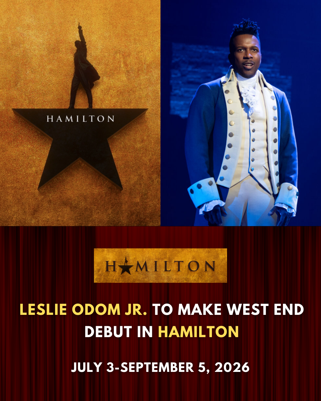 Broadway Roundup 0301 - 0307.png