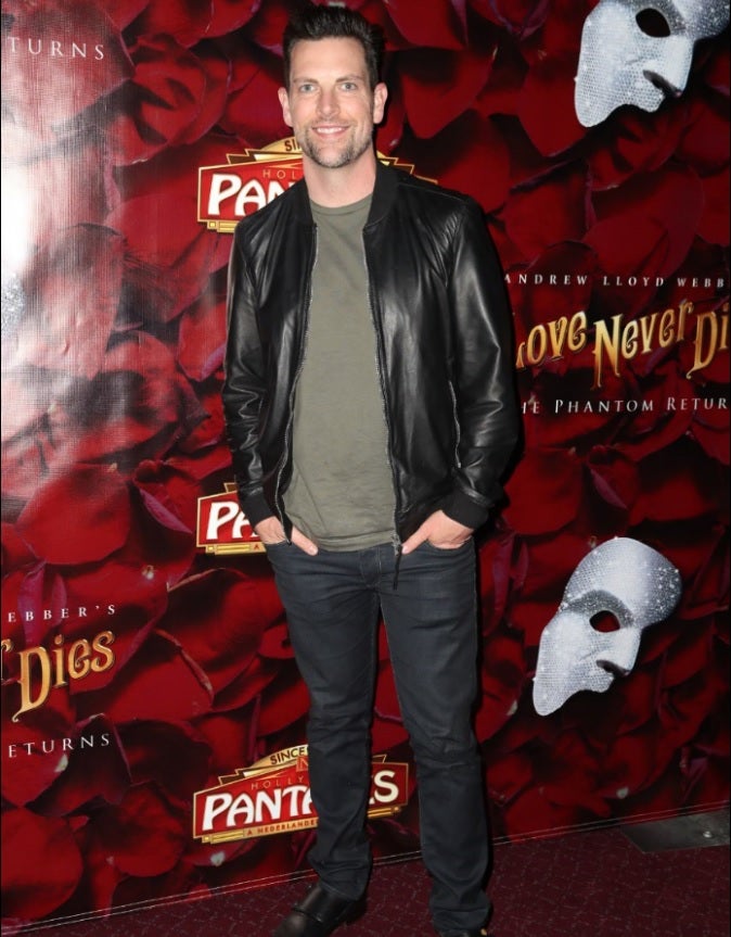 ChrisMann.jpg