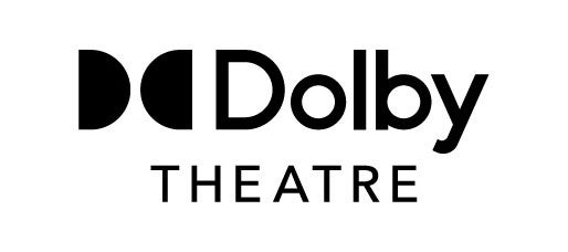 Dolby Theatre