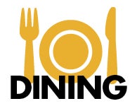 DiningPlacesetting.Web.jpg