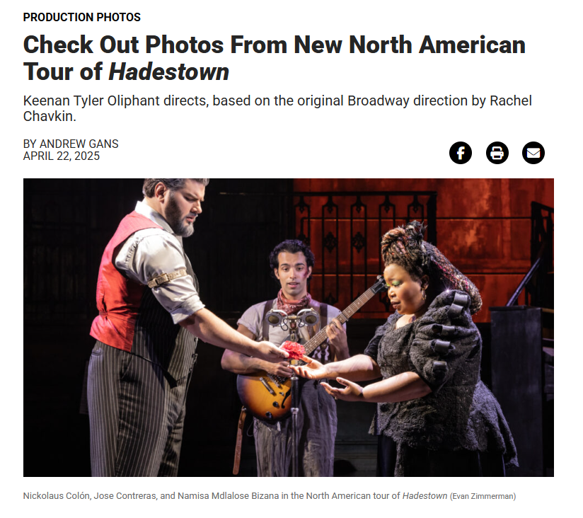 Hadestown Playbill photos.png