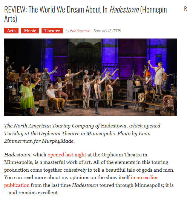 Hadestown Review.png