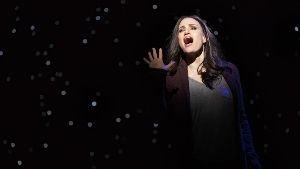 Idina-IfThen.jpg