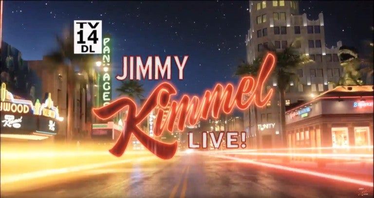 JKL-768x407.jpg