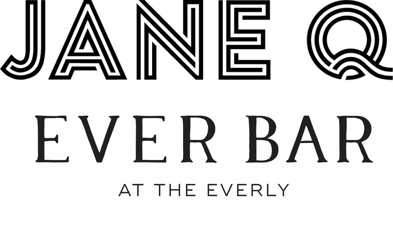 Jane Q / Ever Bar