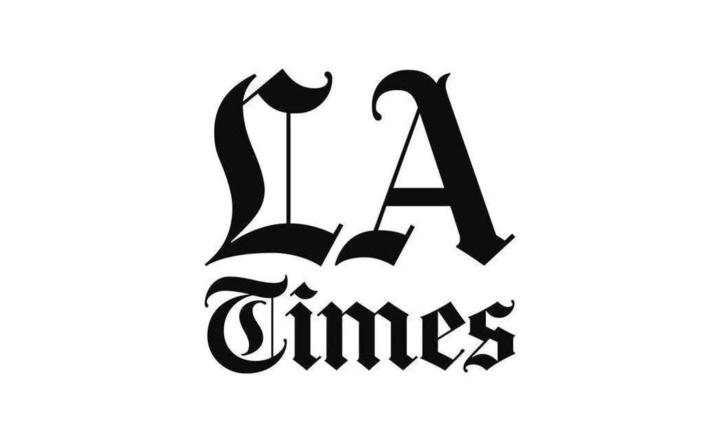 LA Times Review of TINA - The Tina Turner Musical | Broadway in Hollywood