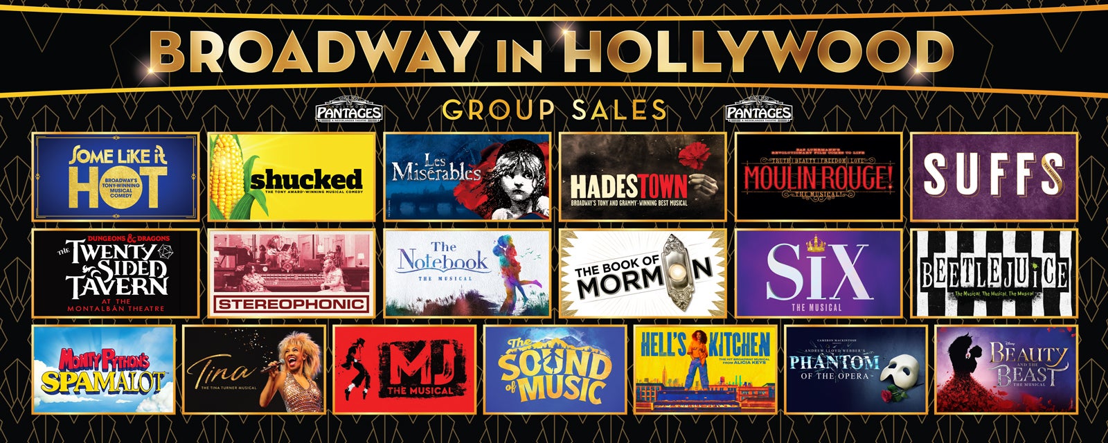 LateJuly2025_REQUESTGroupSalesBanner_GT.jpg