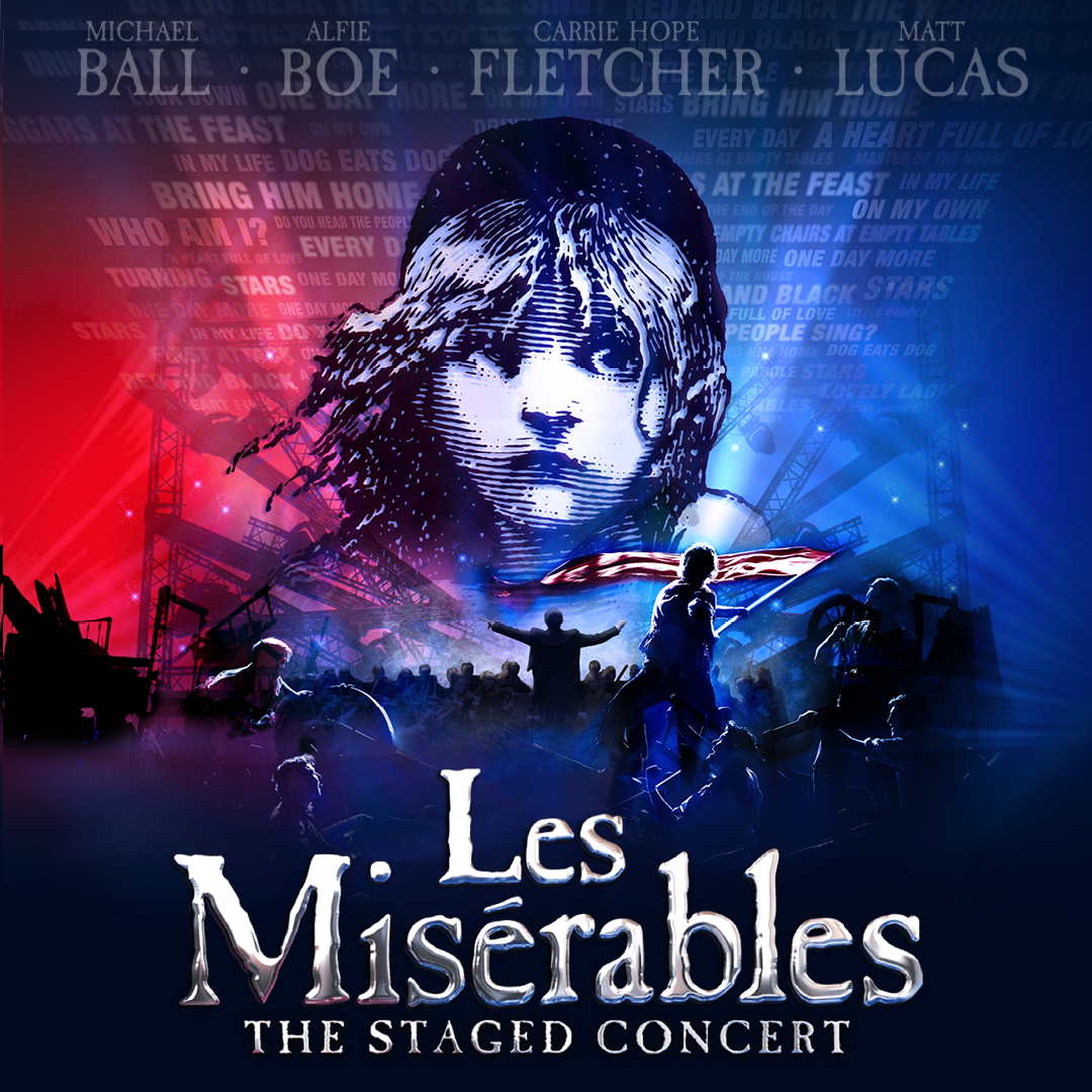 Stream Broadway Shows Broadway In Hollywood Stream Broadway Shows Broadway In Hollywood