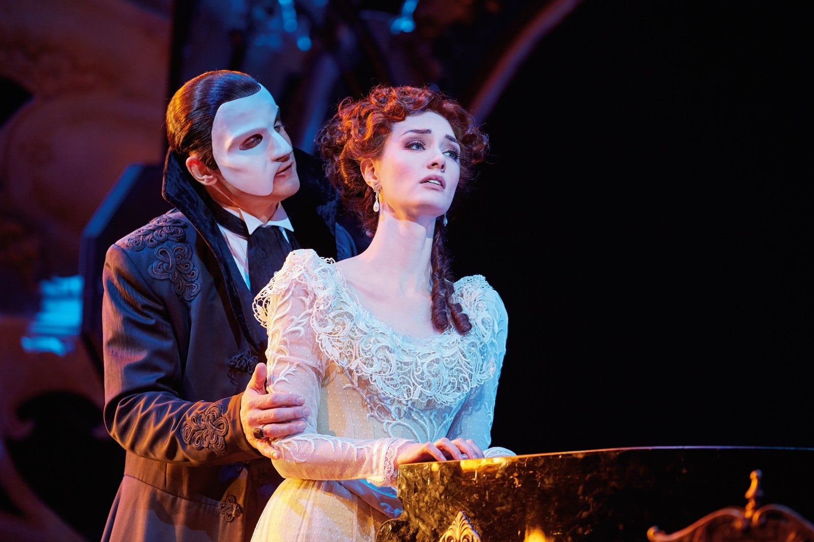 Love-Never-Dies-Phantom-and-Christine.jpg