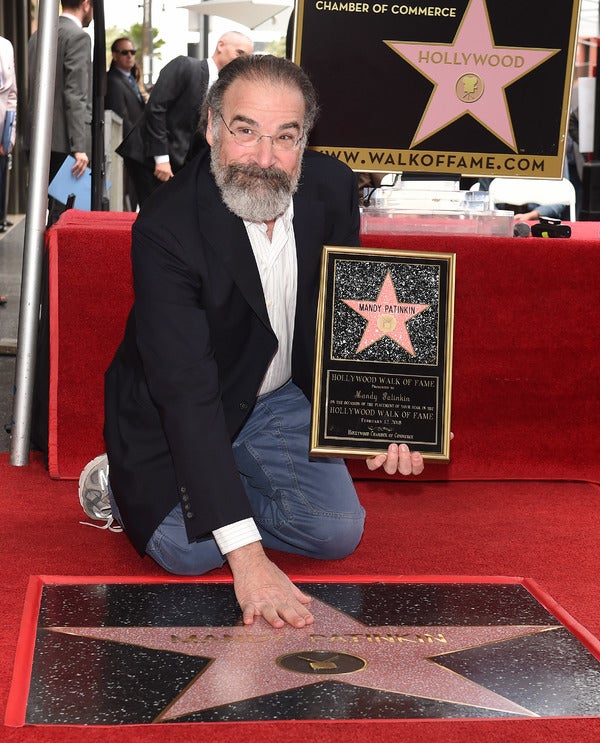 Mandy Patinkin.jpg