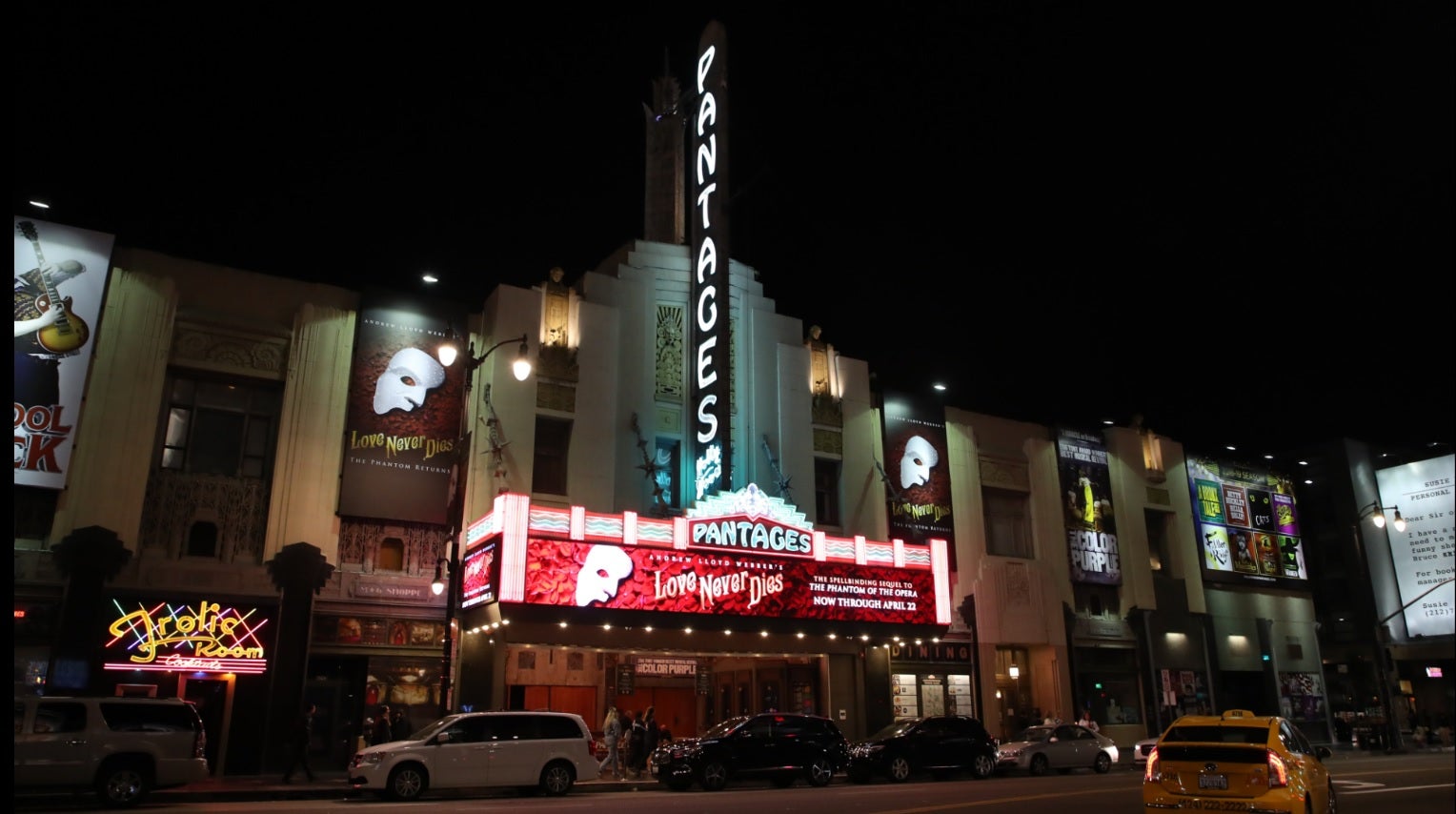 Marquee.jpg