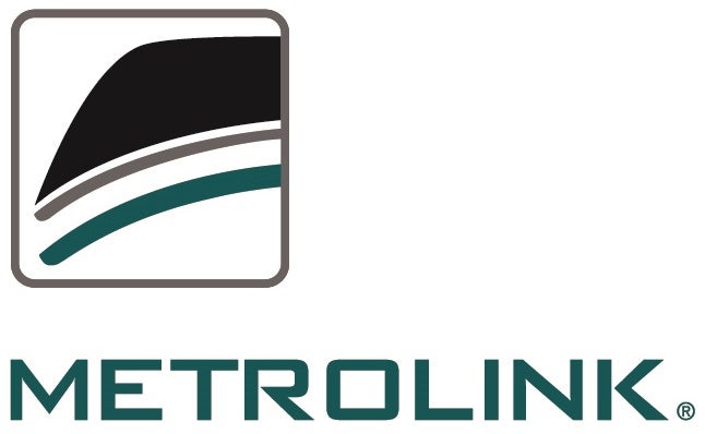 MetrolinkLogo.StackedLeft.Teal type2.jpg