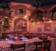 MICELI'S
