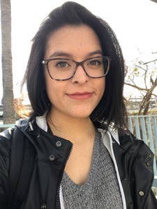 Nicole-Pic.jpg